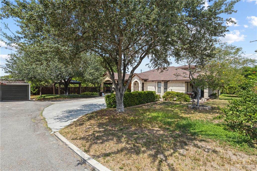 https://bt-photos.global.ssl.fastly.net/mcallen/orig_boomver_1_516279-2.jpg