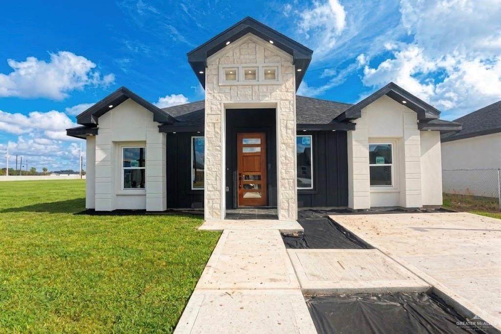 https://bt-photos.global.ssl.fastly.net/mcallen/orig_boomver_1_516285-2.jpg