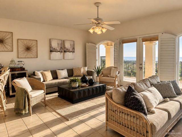 https://bt-photos.global.ssl.fastly.net/mcallen/orig_boomver_1_516293-2.jpg