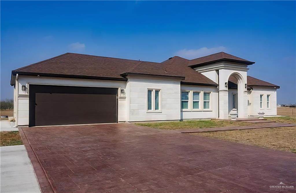 https://bt-photos.global.ssl.fastly.net/mcallen/orig_boomver_1_516298-2.jpg