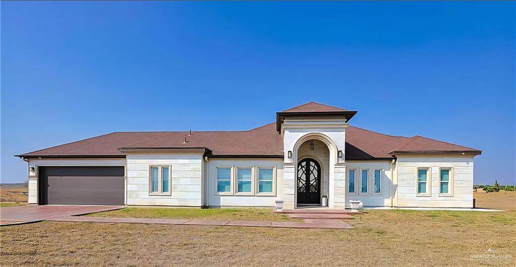 https://bt-photos.global.ssl.fastly.net/mcallen/orig_boomver_1_516298-2.jpg