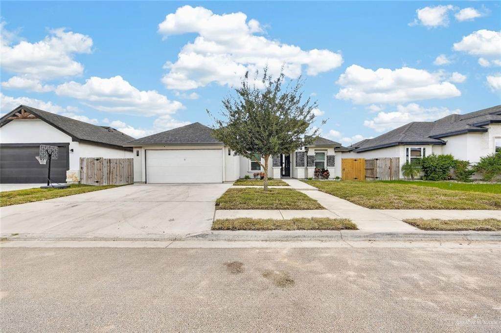 https://bt-photos.global.ssl.fastly.net/mcallen/orig_boomver_1_516312-2.jpg
