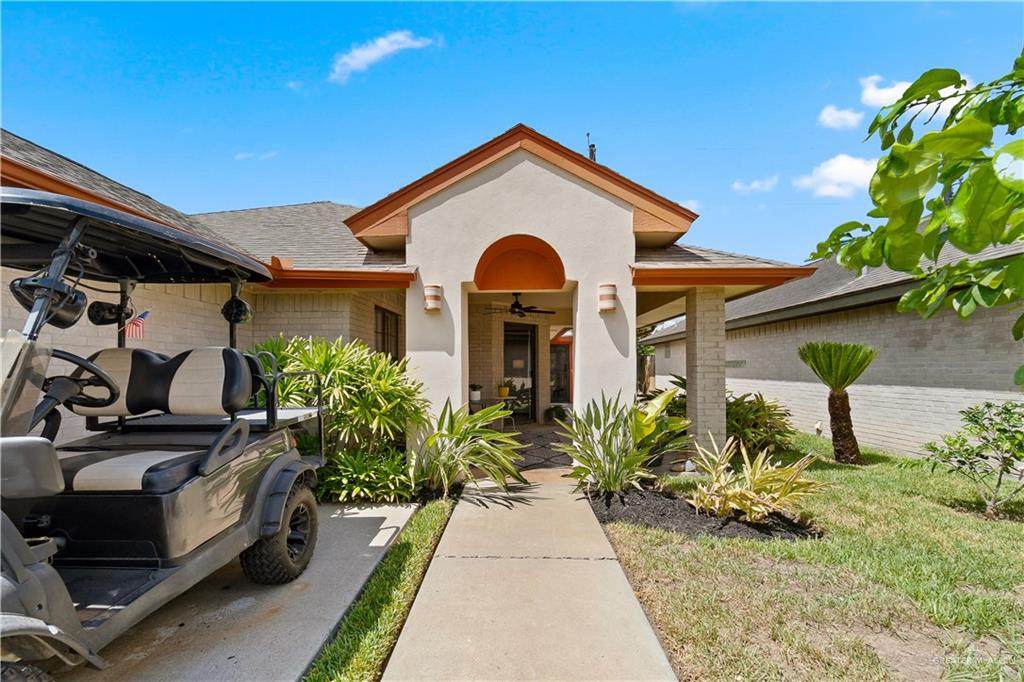 https://bt-photos.global.ssl.fastly.net/mcallen/orig_boomver_1_516313-2.jpg