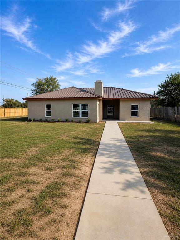 503 Bowie - Photo 1