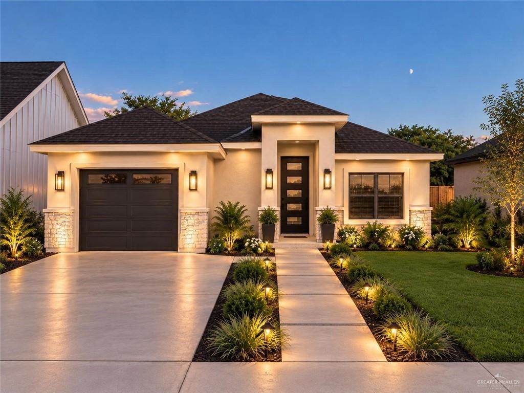 426 Reef - Photo 1