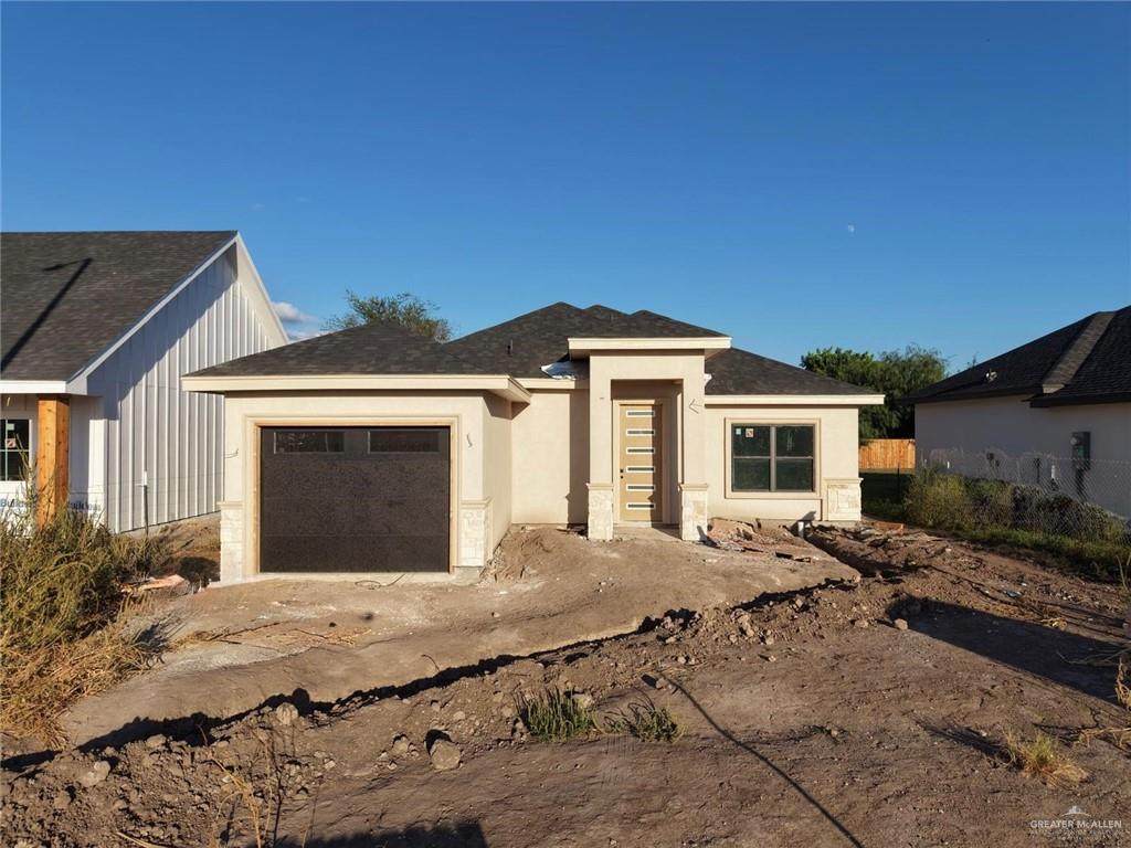 https://bt-photos.global.ssl.fastly.net/mcallen/orig_boomver_1_516320-2.jpg