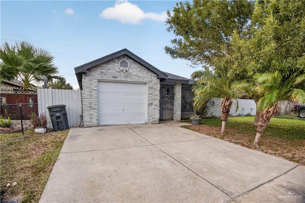 2507 Grandora - Photo 1