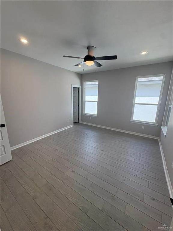 https://bt-photos.global.ssl.fastly.net/mcallen/orig_boomver_1_516357-2.jpg