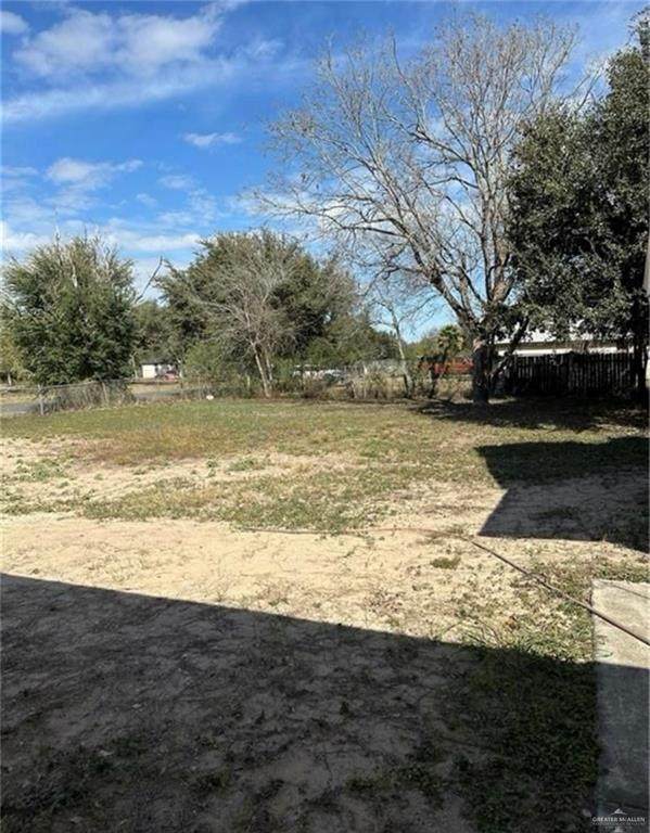 https://bt-photos.global.ssl.fastly.net/mcallen/orig_boomver_1_516376-2.jpg