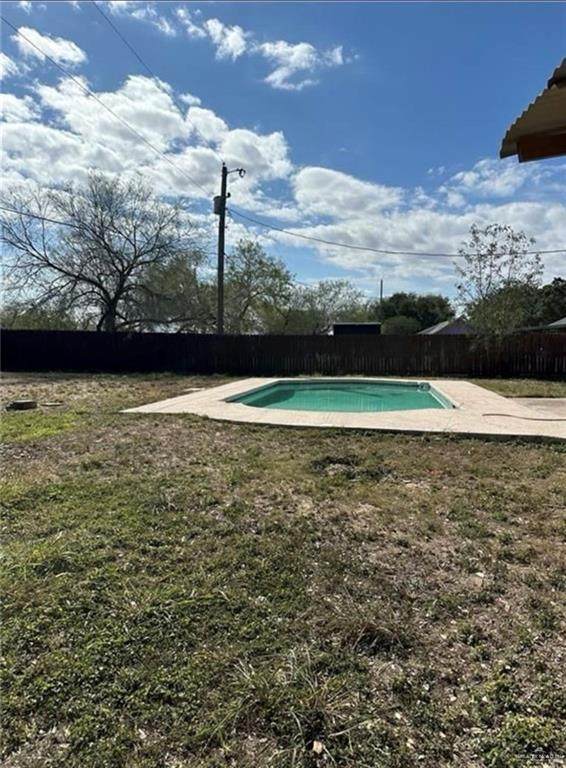 https://bt-photos.global.ssl.fastly.net/mcallen/orig_boomver_1_516376-2.jpg