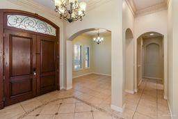 https://bt-photos.global.ssl.fastly.net/mcallen/orig_boomver_1_516378-2.jpg