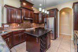 https://bt-photos.global.ssl.fastly.net/mcallen/orig_boomver_1_516378-2.jpg