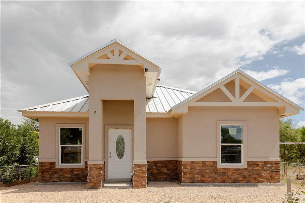3712 Lopez - Photo 1
