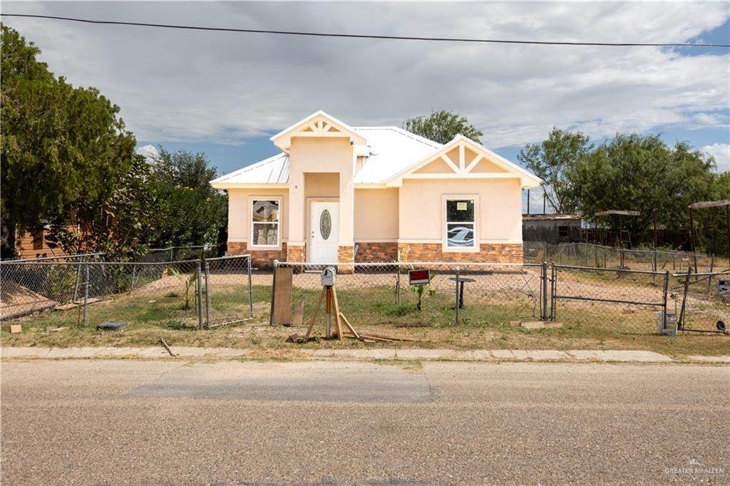 https://bt-photos.global.ssl.fastly.net/mcallen/orig_boomver_1_516381-2.jpg