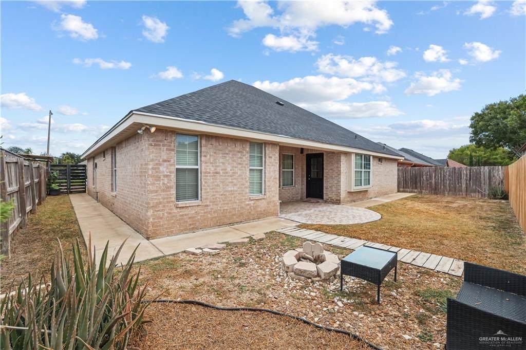 https://bt-photos.global.ssl.fastly.net/mcallen/orig_boomver_1_516393-2.jpg
