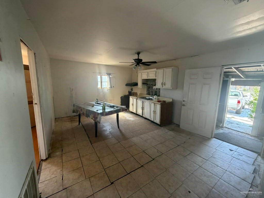 https://bt-photos.global.ssl.fastly.net/mcallen/orig_boomver_1_516396-2.jpg