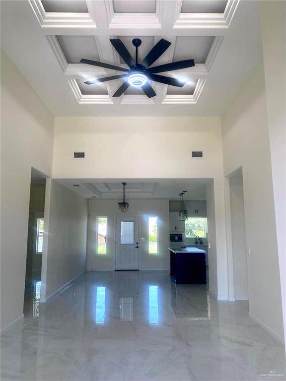 https://bt-photos.global.ssl.fastly.net/mcallen/orig_boomver_1_516400-2.jpg