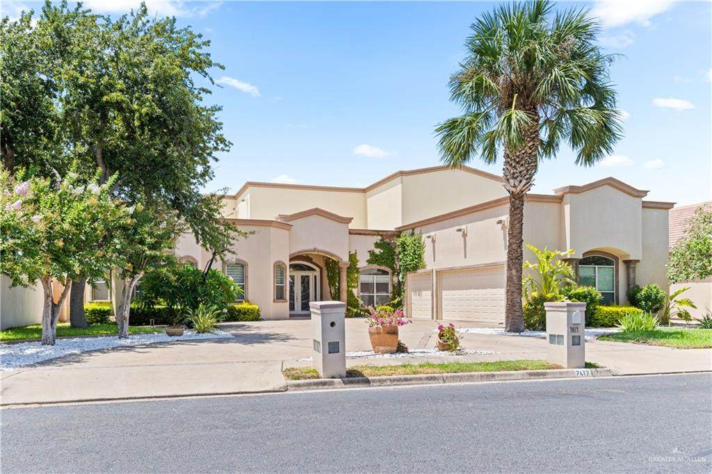 https://bt-photos.global.ssl.fastly.net/mcallen/orig_boomver_1_516403-2.jpg