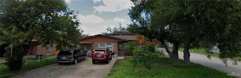155 Velma - Photo 1