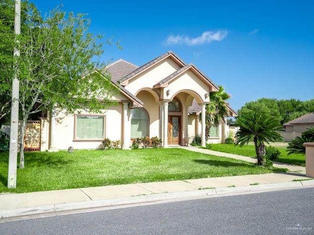 https://bt-photos.global.ssl.fastly.net/mcallen/orig_boomver_1_516435-2.jpg