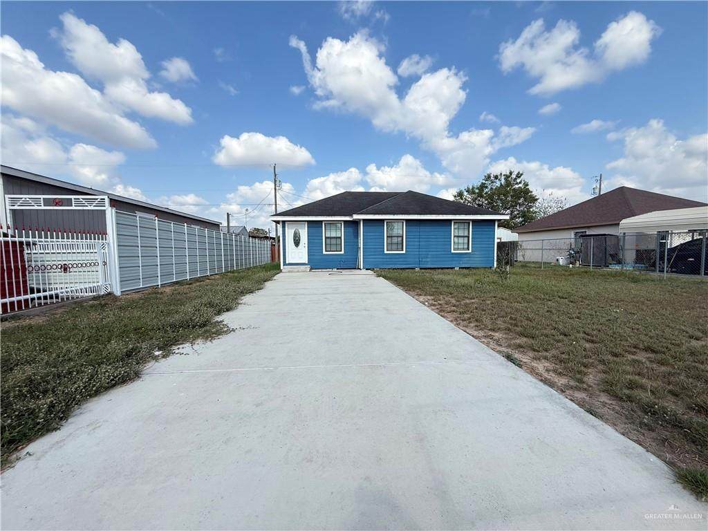 https://bt-photos.global.ssl.fastly.net/mcallen/orig_boomver_1_516458-2.jpg