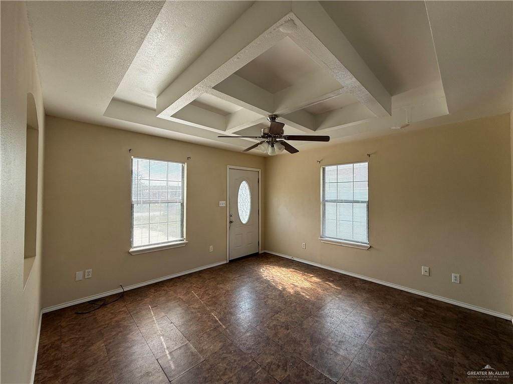 https://bt-photos.global.ssl.fastly.net/mcallen/orig_boomver_1_516458-2.jpg