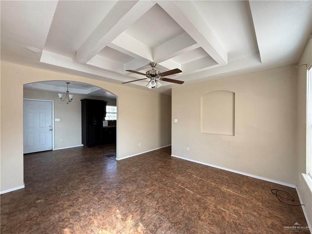 https://bt-photos.global.ssl.fastly.net/mcallen/orig_boomver_1_516458-2.jpg