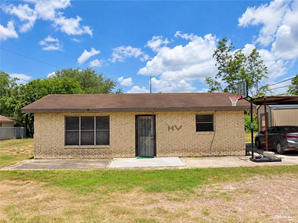 205 Palomino - Photo 1