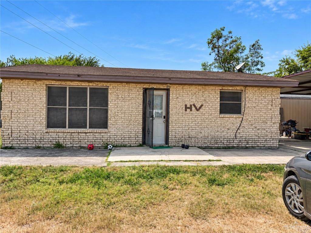 https://bt-photos.global.ssl.fastly.net/mcallen/orig_boomver_1_516460-2.jpg