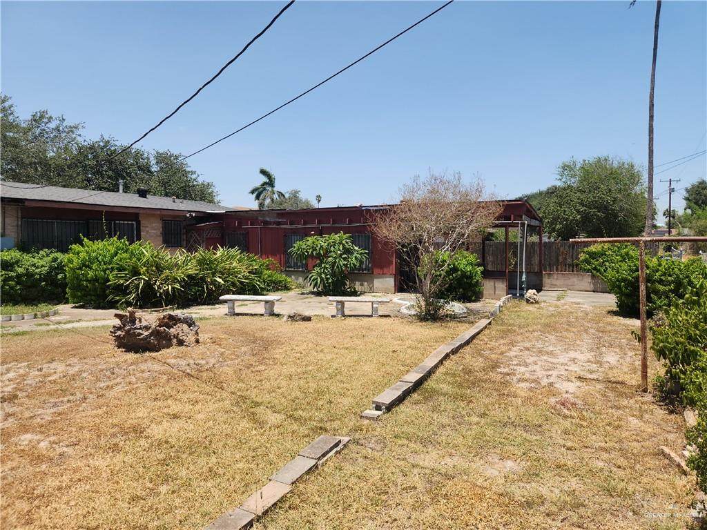 https://bt-photos.global.ssl.fastly.net/mcallen/orig_boomver_1_516465-2.jpg