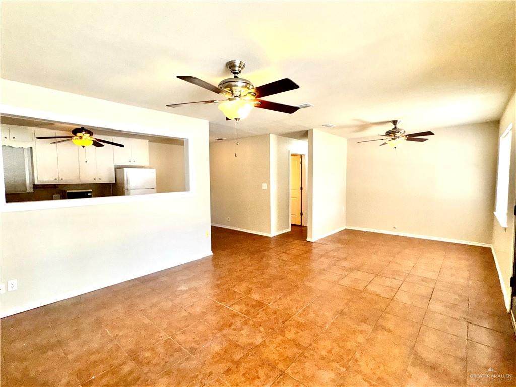 https://bt-photos.global.ssl.fastly.net/mcallen/orig_boomver_1_516466-2.jpg