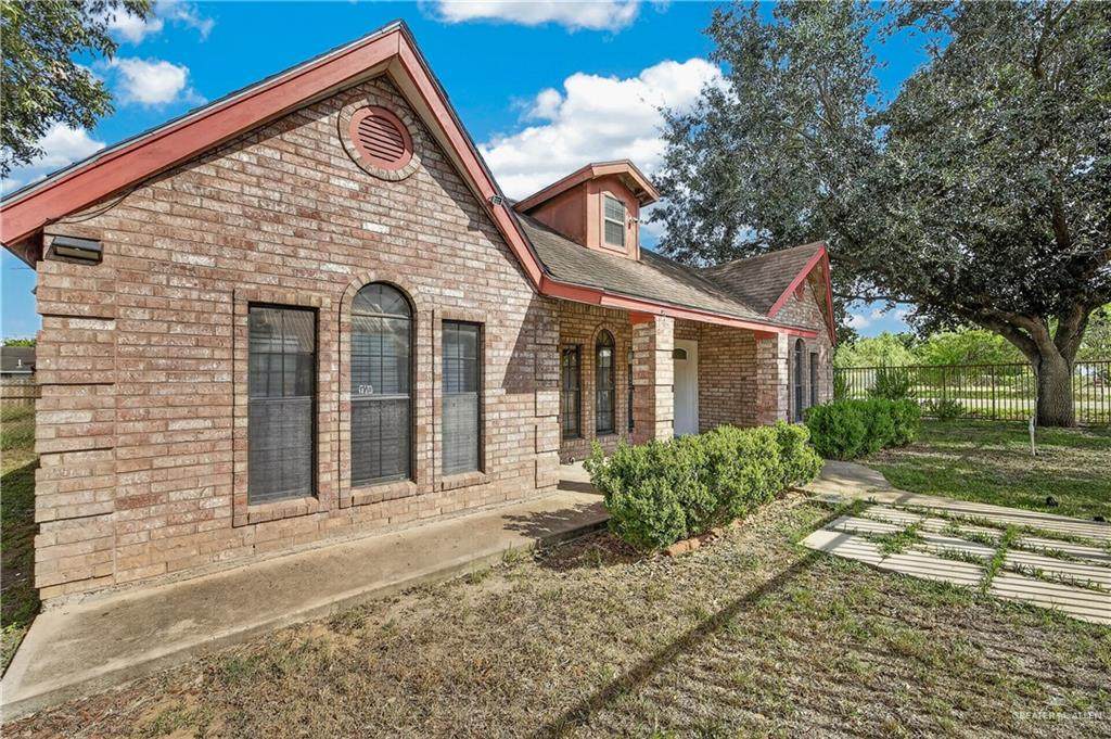 https://bt-photos.global.ssl.fastly.net/mcallen/orig_boomver_1_516477-2.jpg