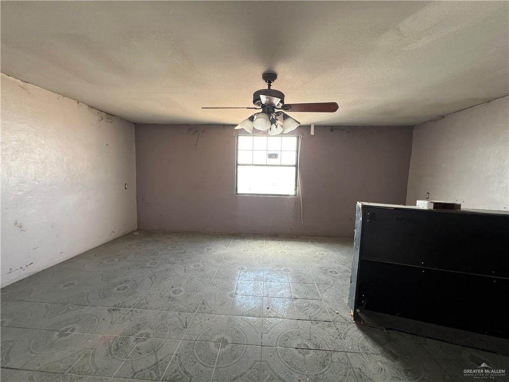 https://bt-photos.global.ssl.fastly.net/mcallen/orig_boomver_1_516486-2.jpg