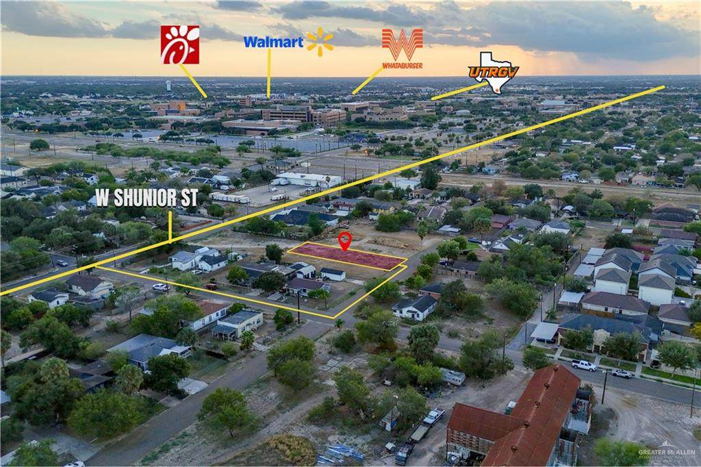 https://bt-photos.global.ssl.fastly.net/mcallen/orig_boomver_1_516488-2.jpg