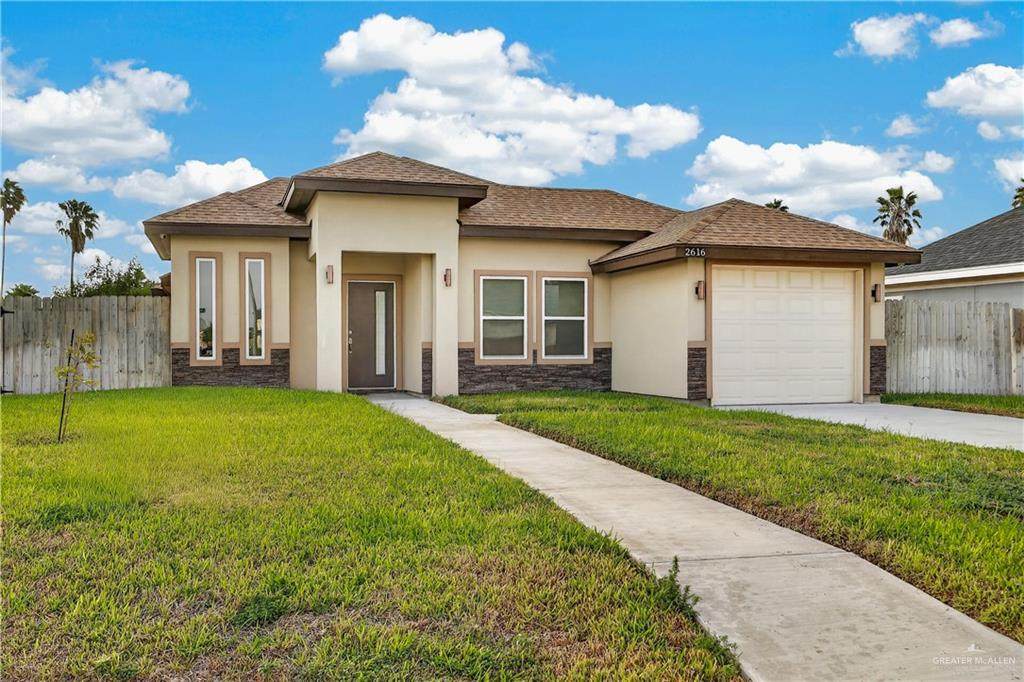 2616 Vivien - Photo 1