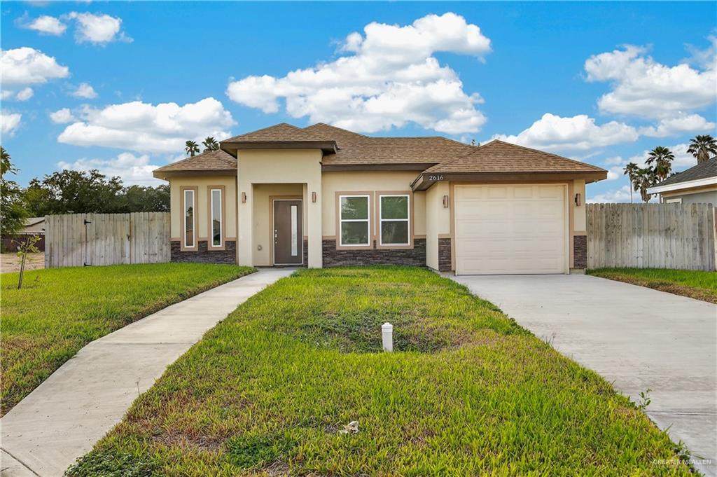 https://bt-photos.global.ssl.fastly.net/mcallen/orig_boomver_1_516489-2.jpg
