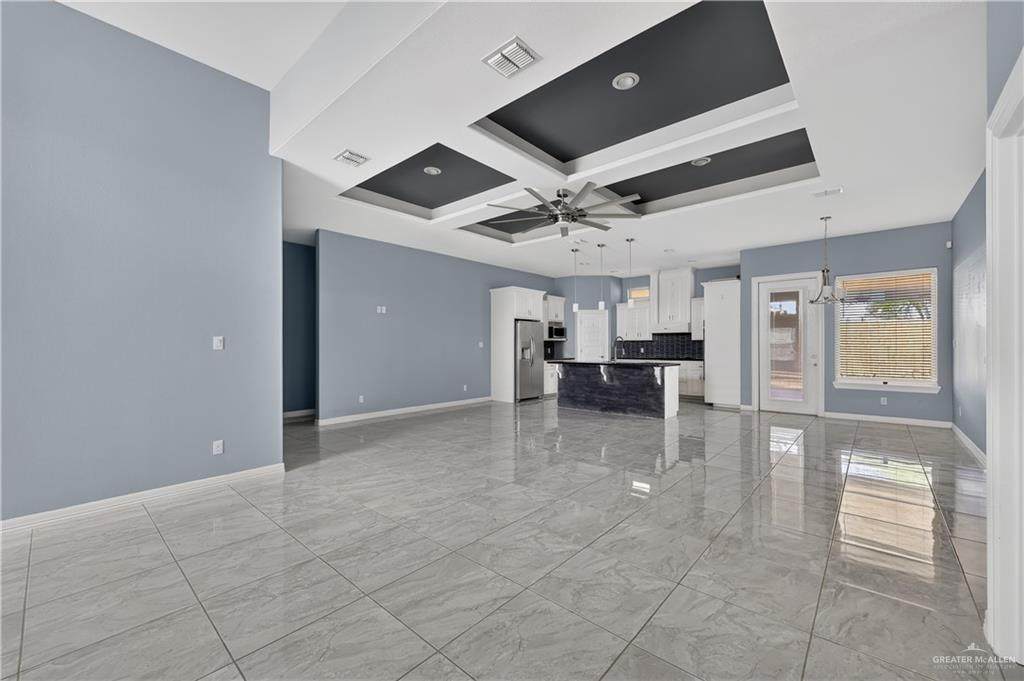 https://bt-photos.global.ssl.fastly.net/mcallen/orig_boomver_1_516503-2.jpg