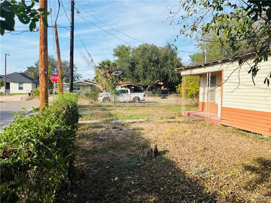 https://bt-photos.global.ssl.fastly.net/mcallen/orig_boomver_1_516504-2.jpg