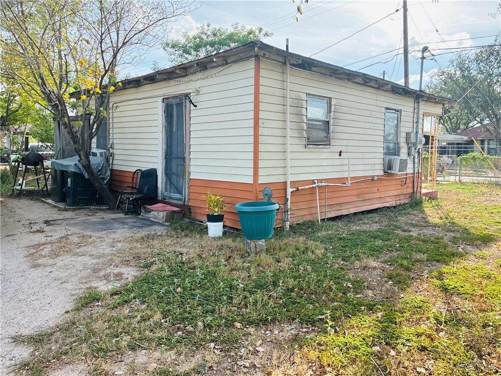 https://bt-photos.global.ssl.fastly.net/mcallen/orig_boomver_1_516504-2.jpg