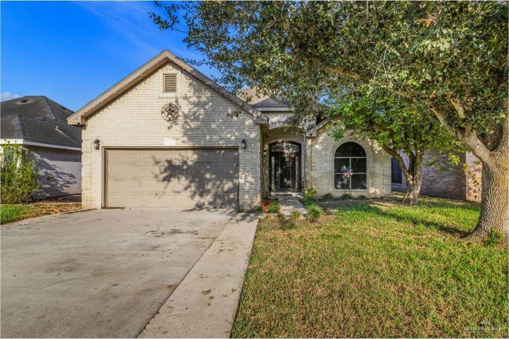 1405 La Ciniega - Photo 1