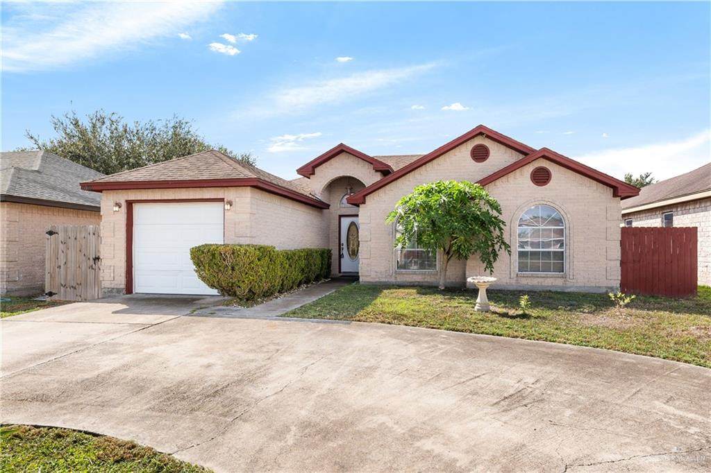 https://bt-photos.global.ssl.fastly.net/mcallen/orig_boomver_1_516507-2.jpg