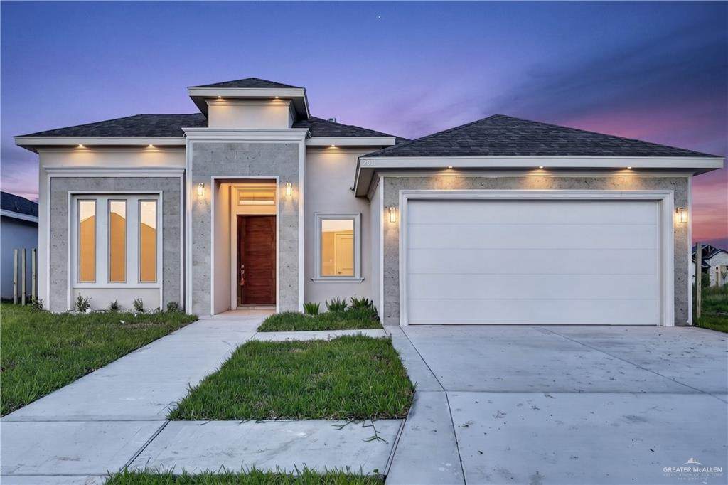 2911 Magnolia - Photo 1