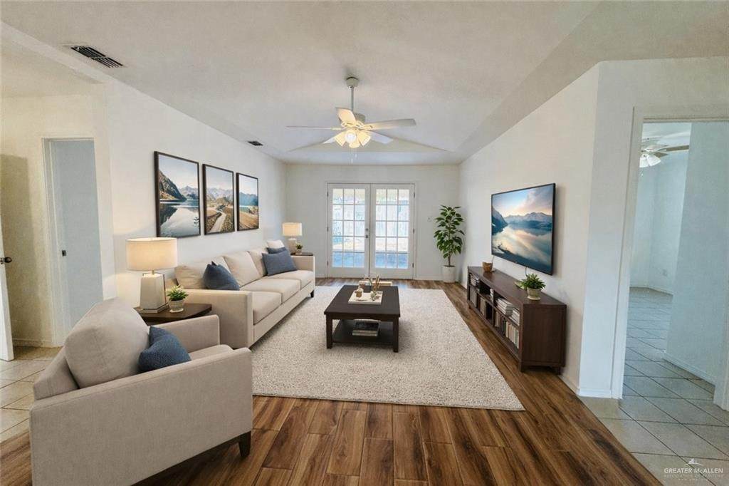 https://bt-photos.global.ssl.fastly.net/mcallen/orig_boomver_1_516534-2.jpg