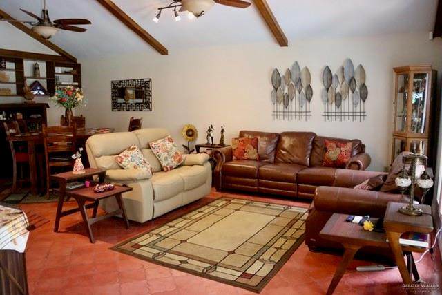 https://bt-photos.global.ssl.fastly.net/mcallen/orig_boomver_1_516551-2.jpg
