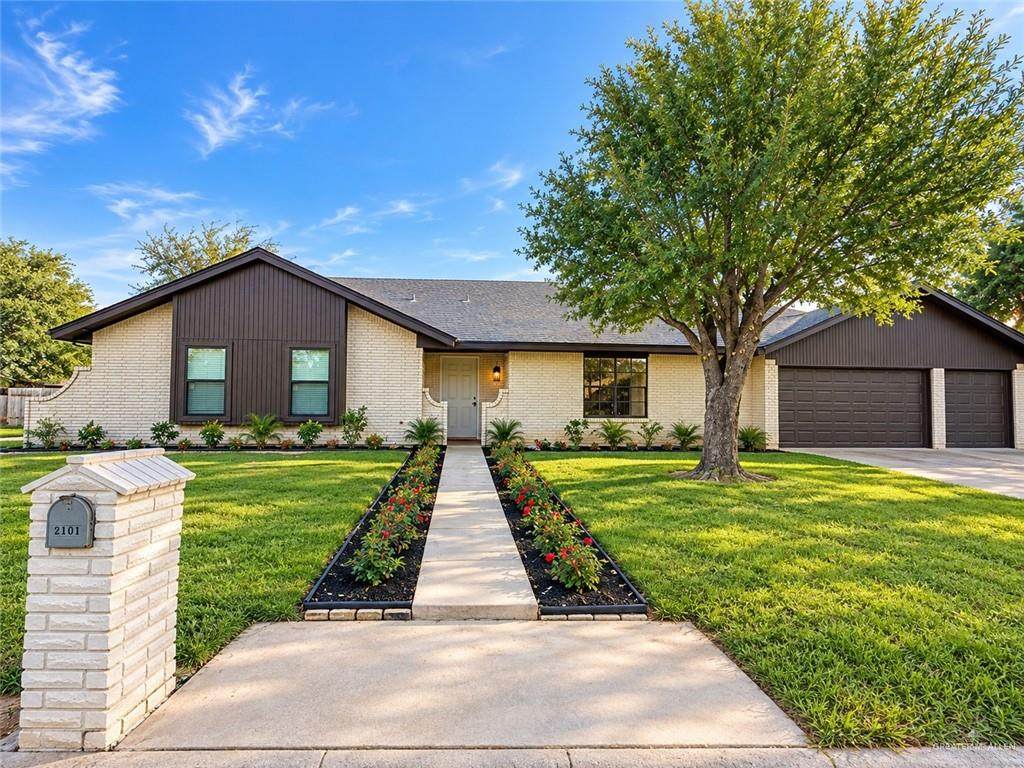 2101 Jonquil - Photo 1