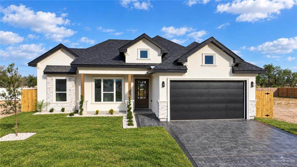3506 Highland Park - Photo 1