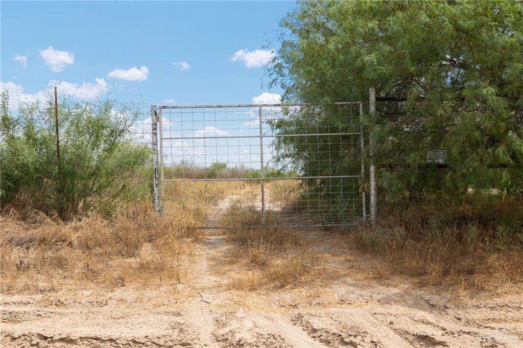 00 Las Brisas - Photo 1
