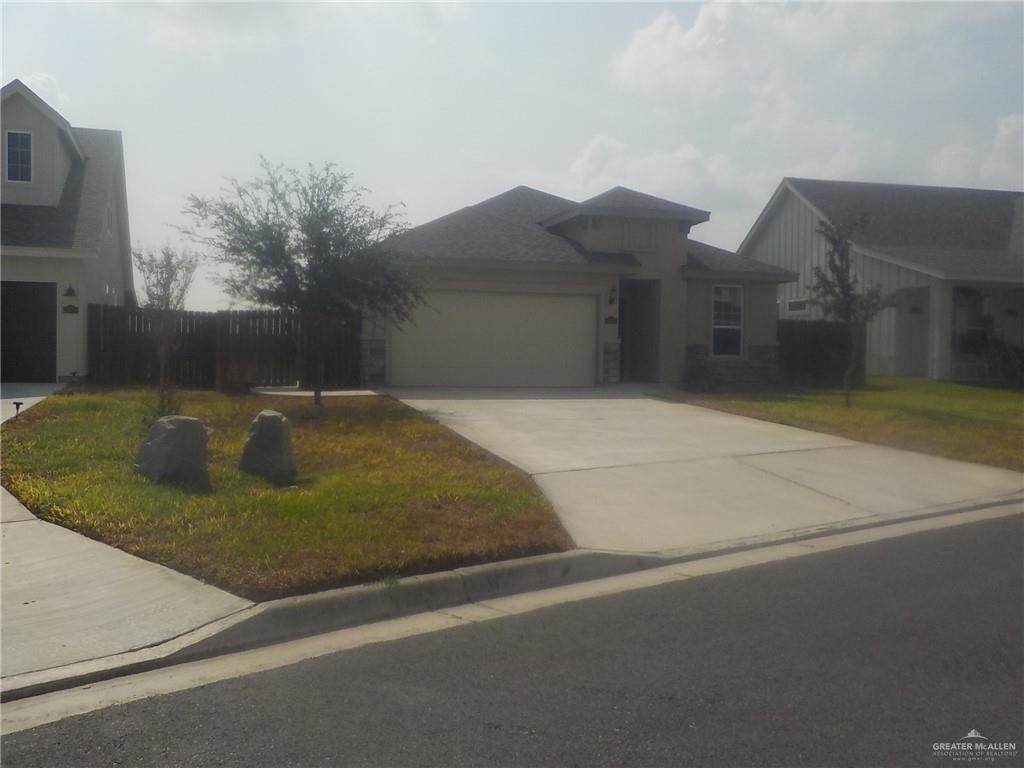 14008 Westcave Falls - Photo 1
