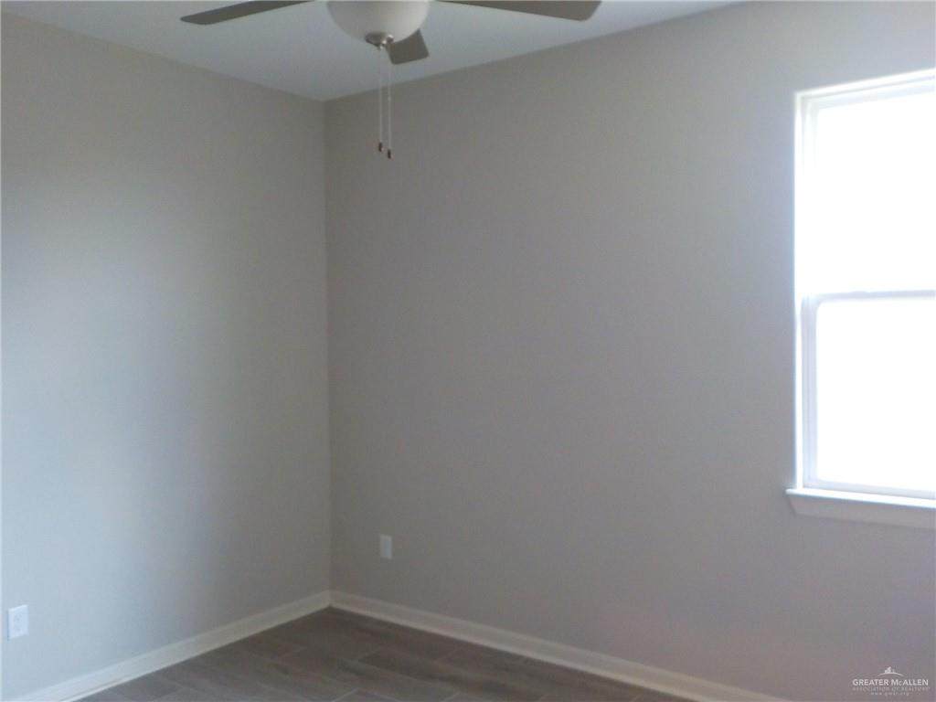 https://bt-photos.global.ssl.fastly.net/mcallen/orig_boomver_1_516575-2.jpg