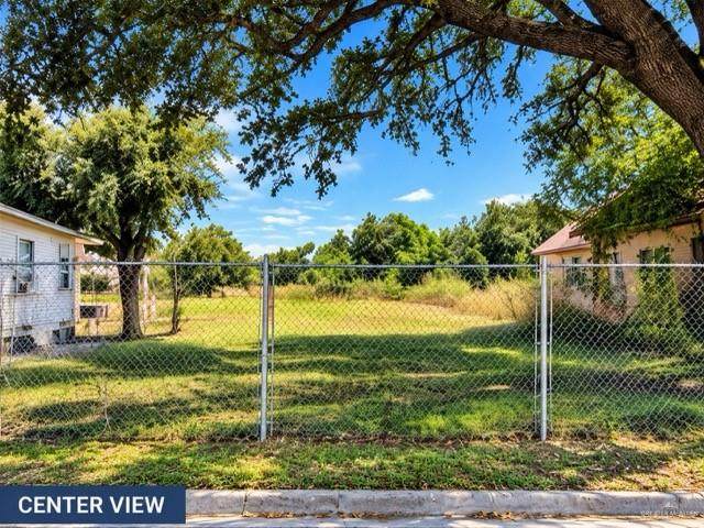 https://bt-photos.global.ssl.fastly.net/mcallen/orig_boomver_1_516586-2.jpg